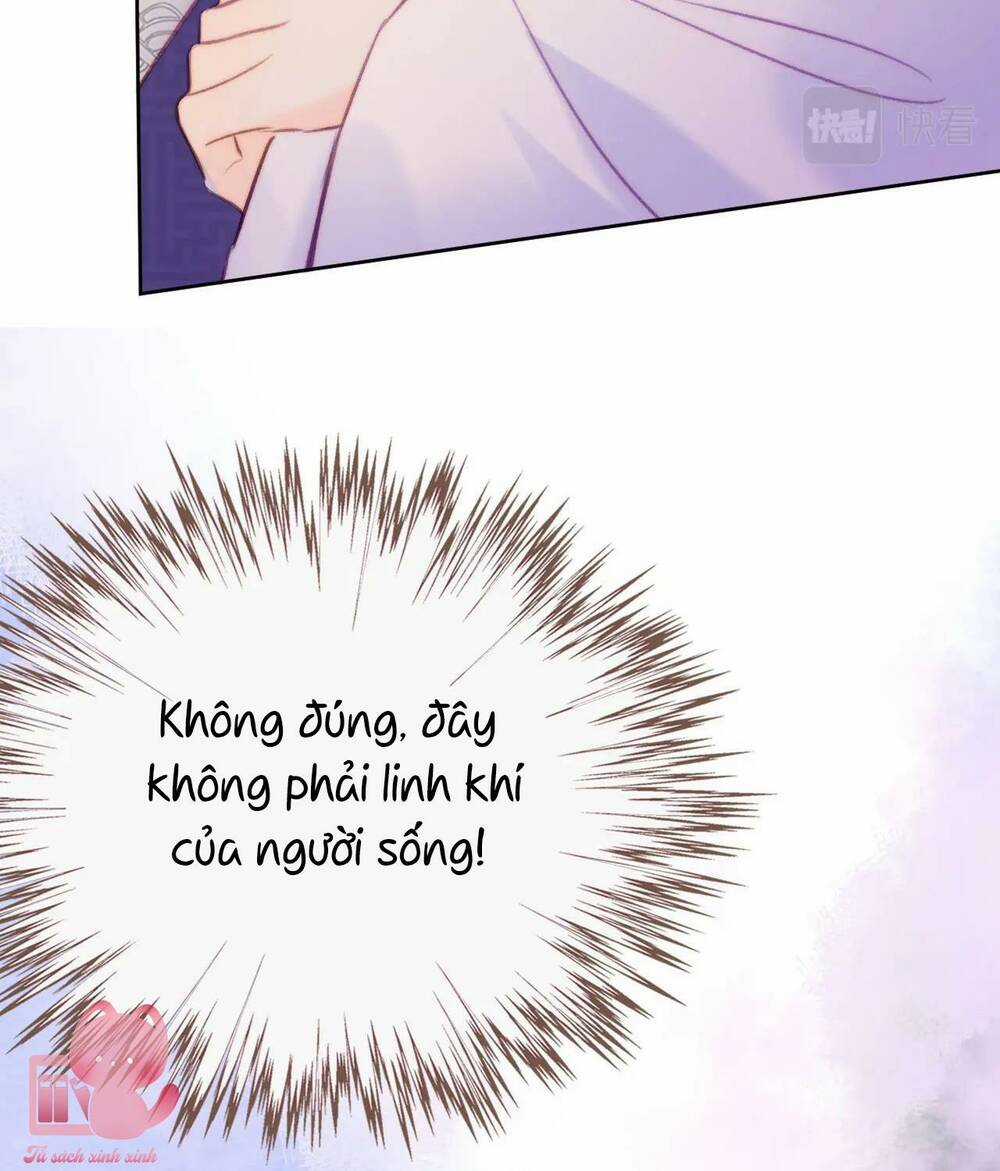 Vi Phu Của Ta Là Long Ngạo Thiên Chapter 46 trang 57