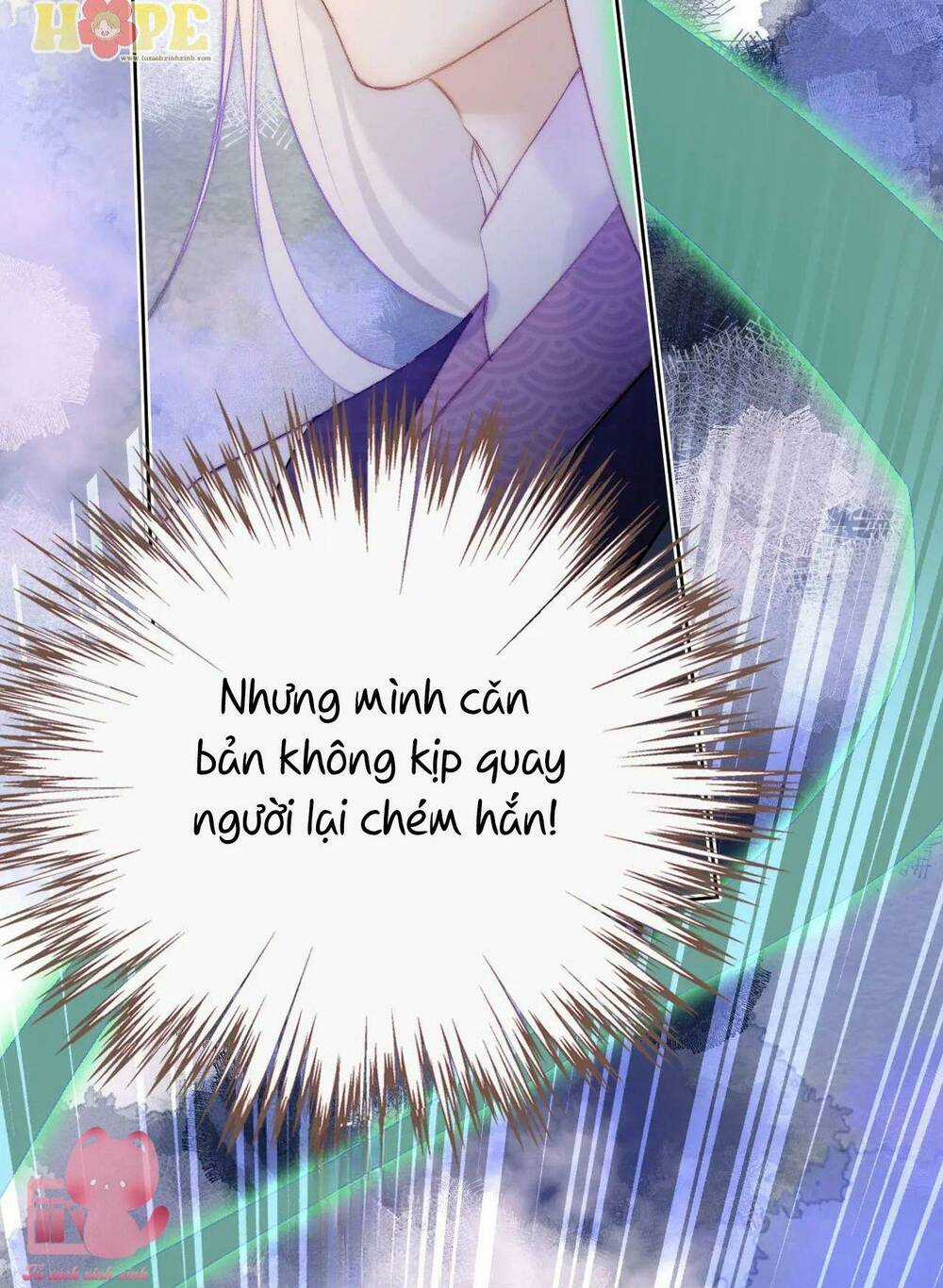 Vi Phu Của Ta Là Long Ngạo Thiên Chapter 46 trang 59