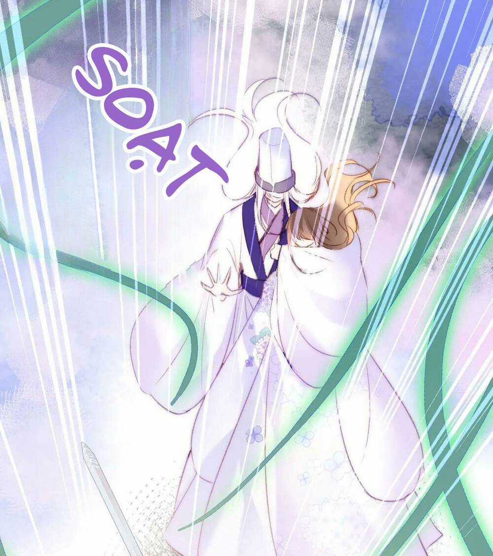 Vi Phu Của Ta Là Long Ngạo Thiên Chapter 46 trang 60