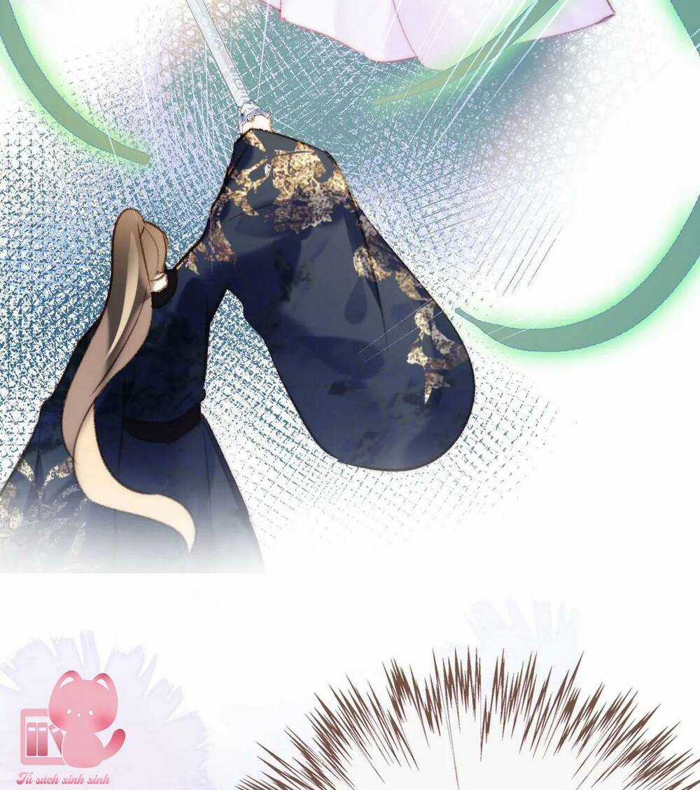 Vi Phu Của Ta Là Long Ngạo Thiên Chapter 46 trang 61