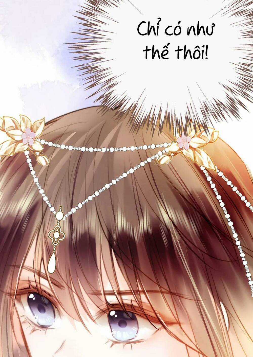 Vi Phu Của Ta Là Long Ngạo Thiên Chapter 46 trang 62