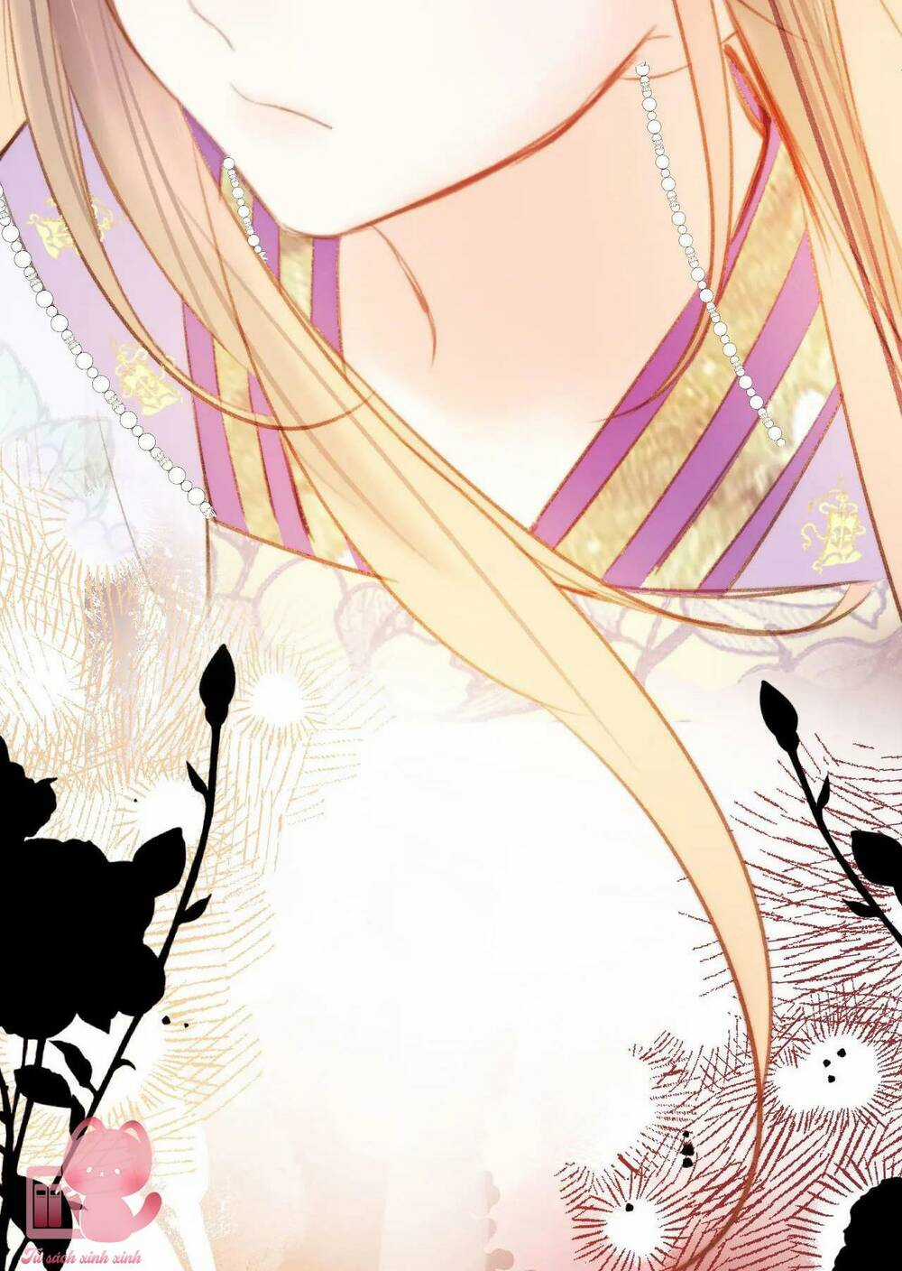 Vi Phu Của Ta Là Long Ngạo Thiên Chapter 46 trang 63