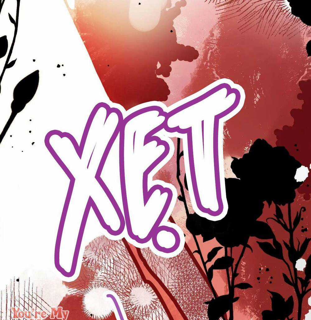 Vi Phu Của Ta Là Long Ngạo Thiên Chapter 46 trang 64