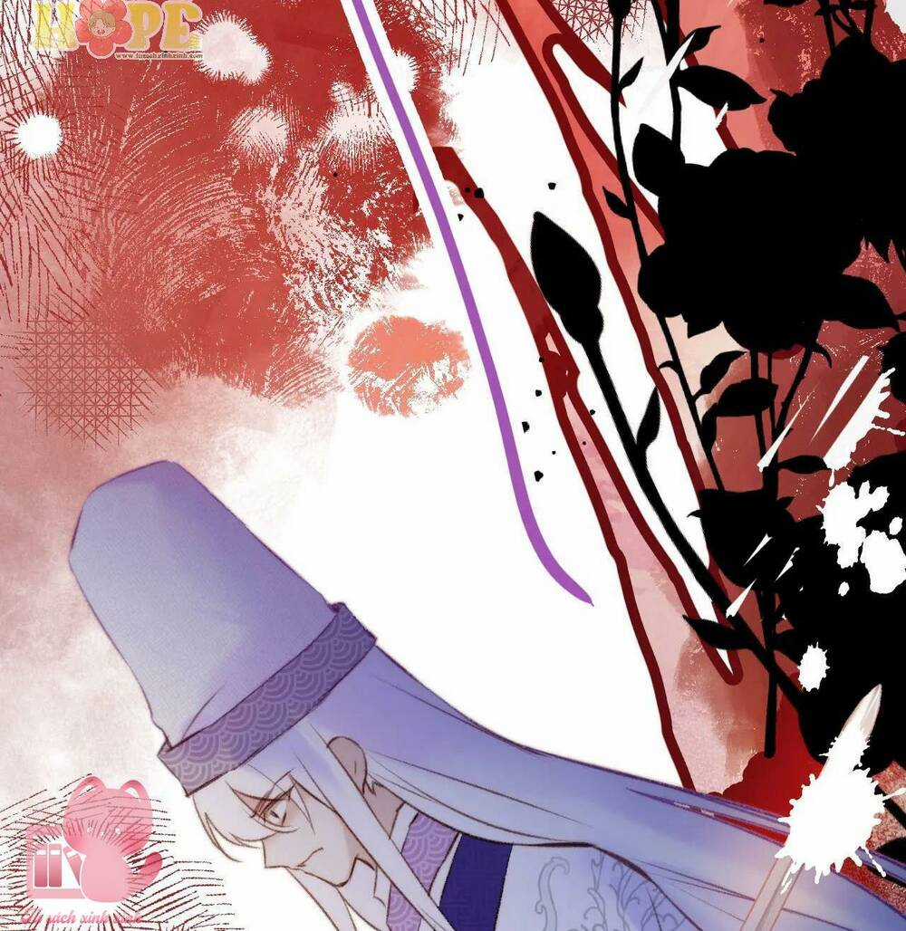 Vi Phu Của Ta Là Long Ngạo Thiên Chapter 46 trang 65