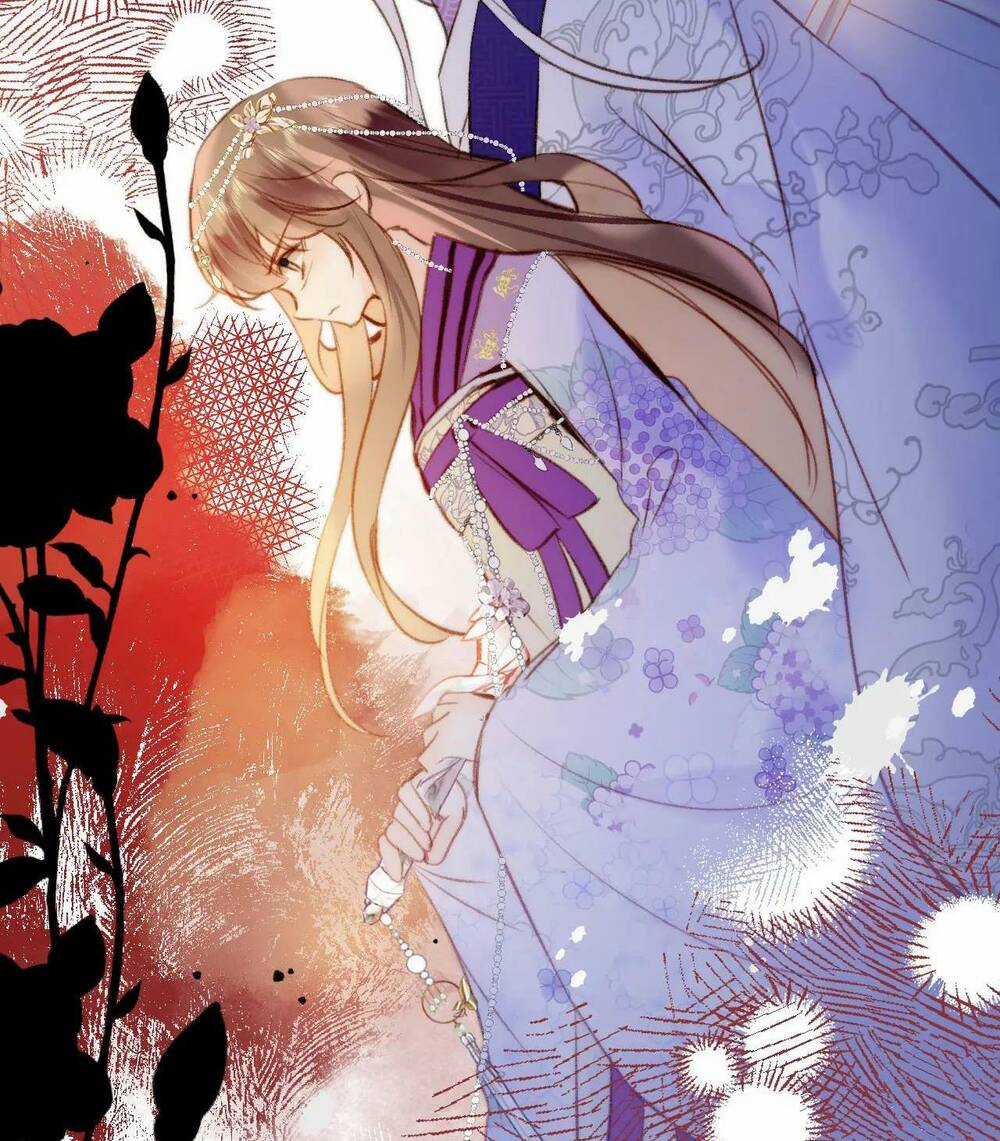 Vi Phu Của Ta Là Long Ngạo Thiên Chapter 46 trang 66