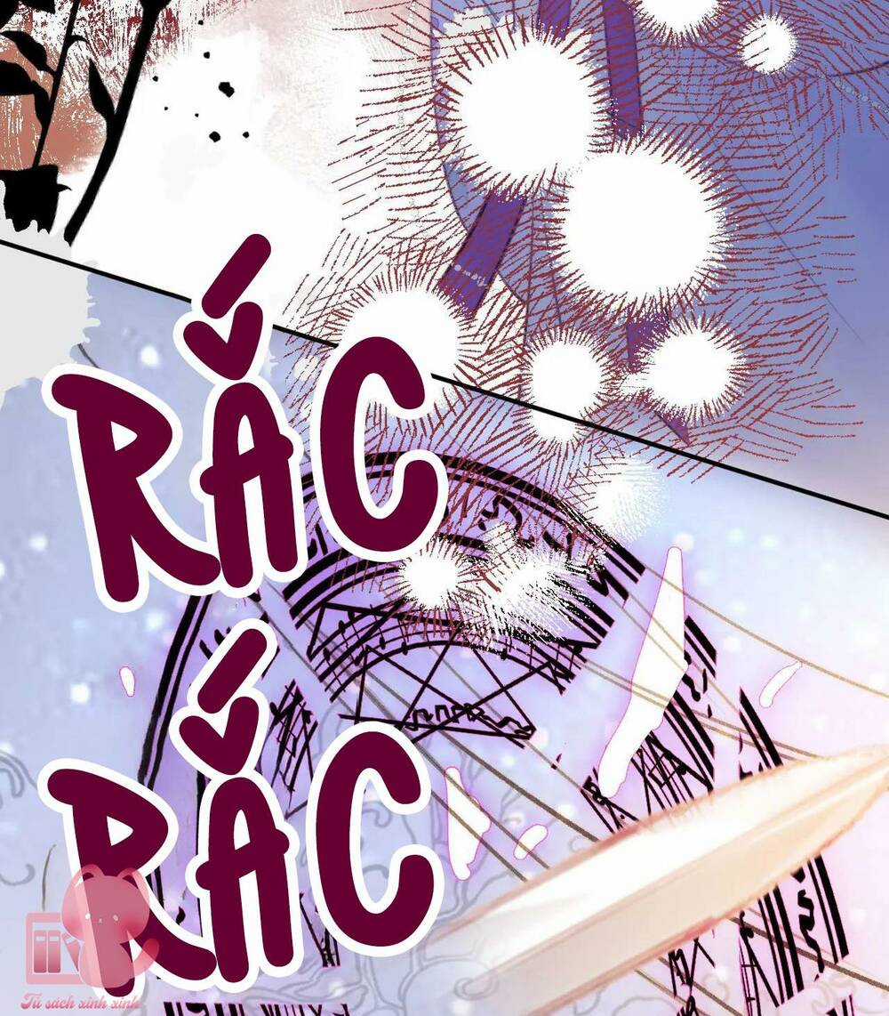 Vi Phu Của Ta Là Long Ngạo Thiên Chapter 46 trang 67