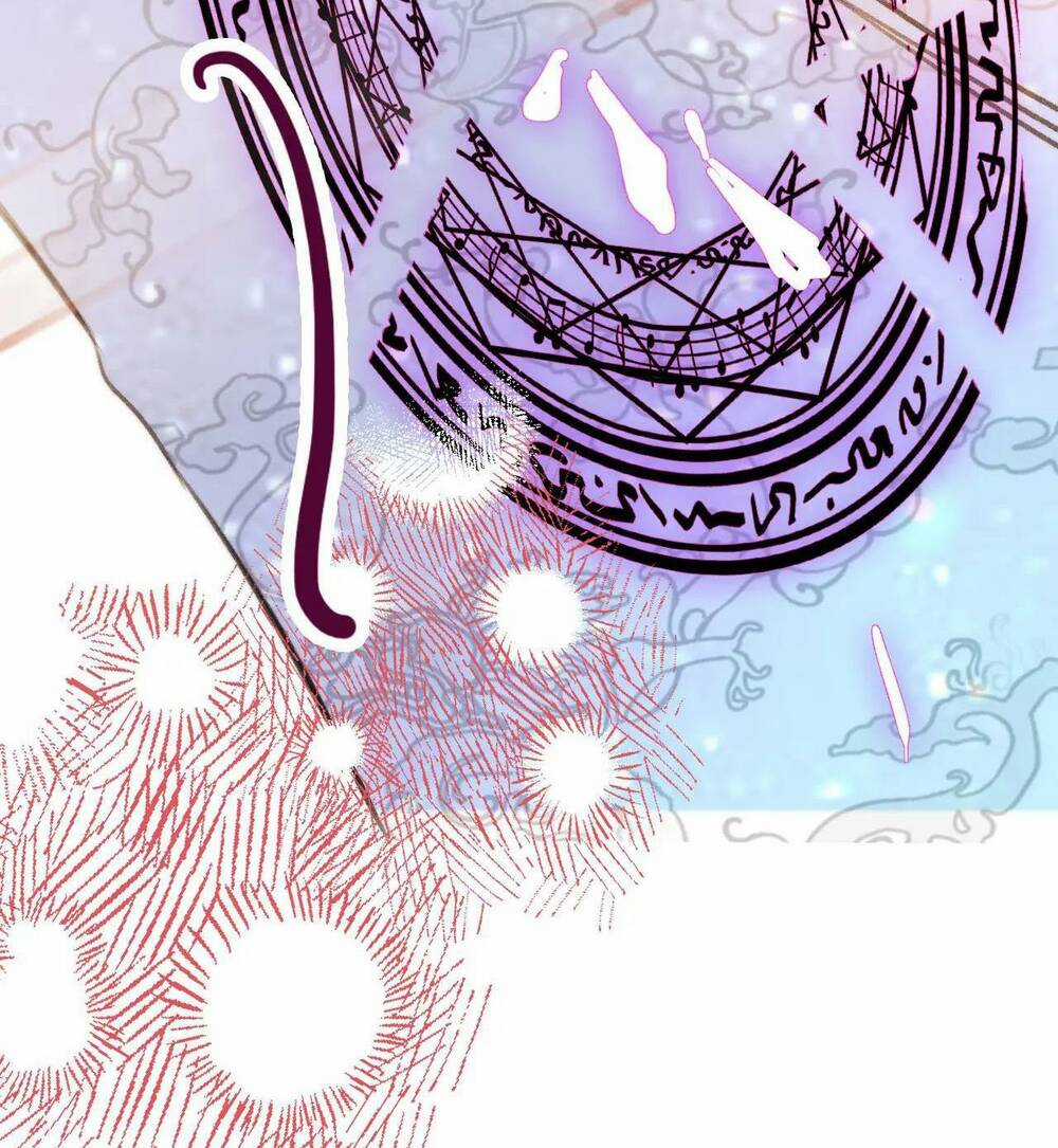 Vi Phu Của Ta Là Long Ngạo Thiên Chapter 46 trang 68