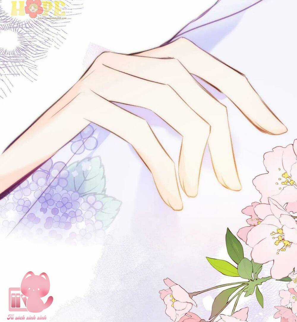 Vi Phu Của Ta Là Long Ngạo Thiên Chapter 46 trang 71