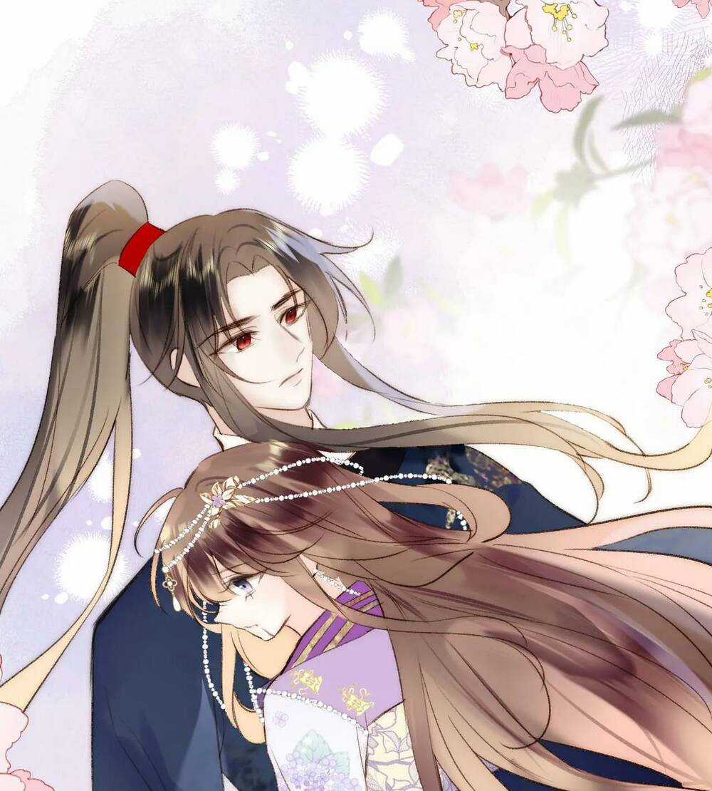 Vi Phu Của Ta Là Long Ngạo Thiên Chapter 46 trang 72