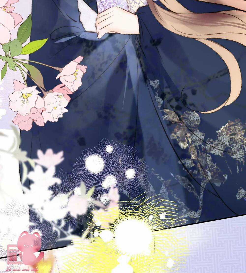 Vi Phu Của Ta Là Long Ngạo Thiên Chapter 46 trang 73