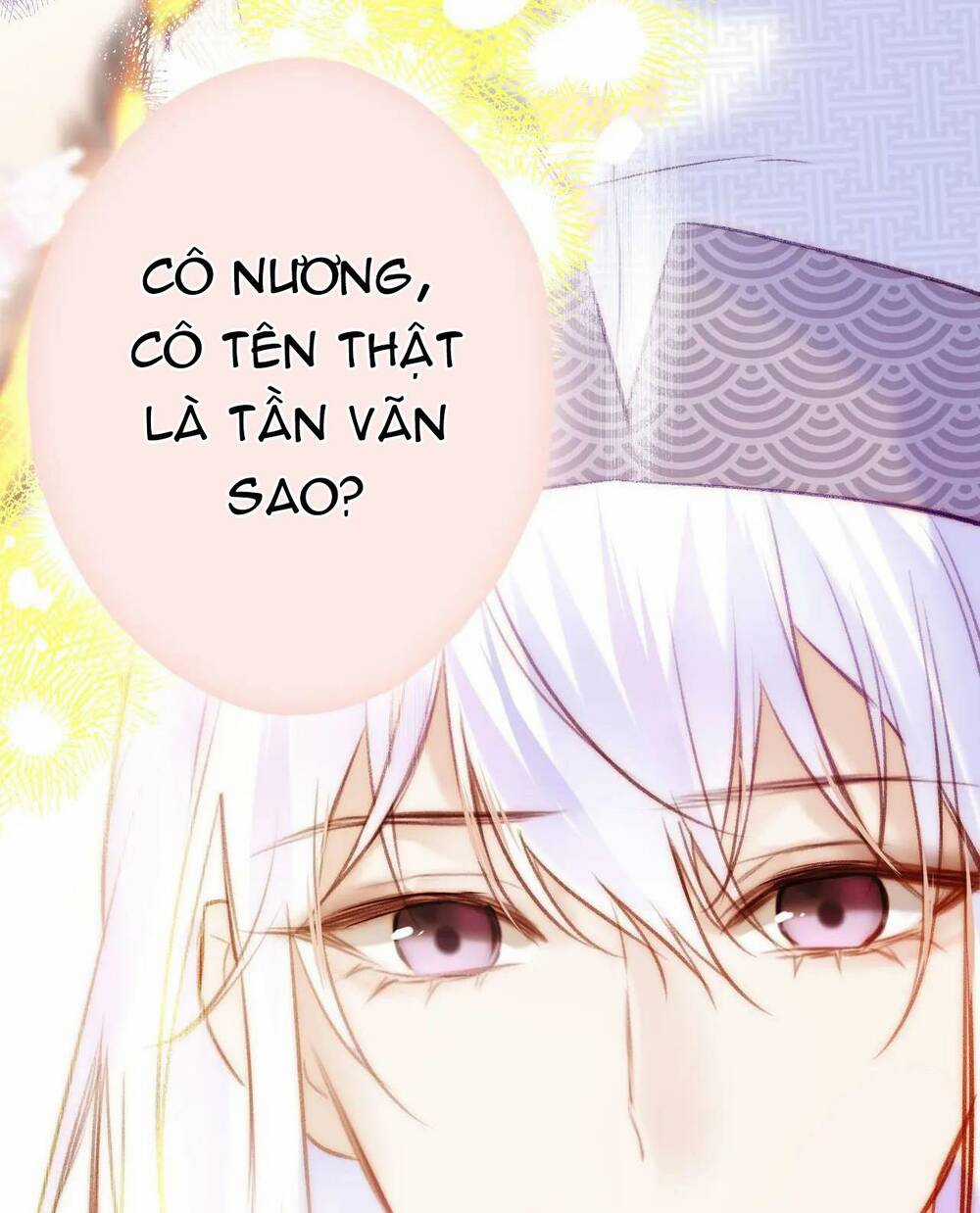 Vi Phu Của Ta Là Long Ngạo Thiên Chapter 46 trang 74