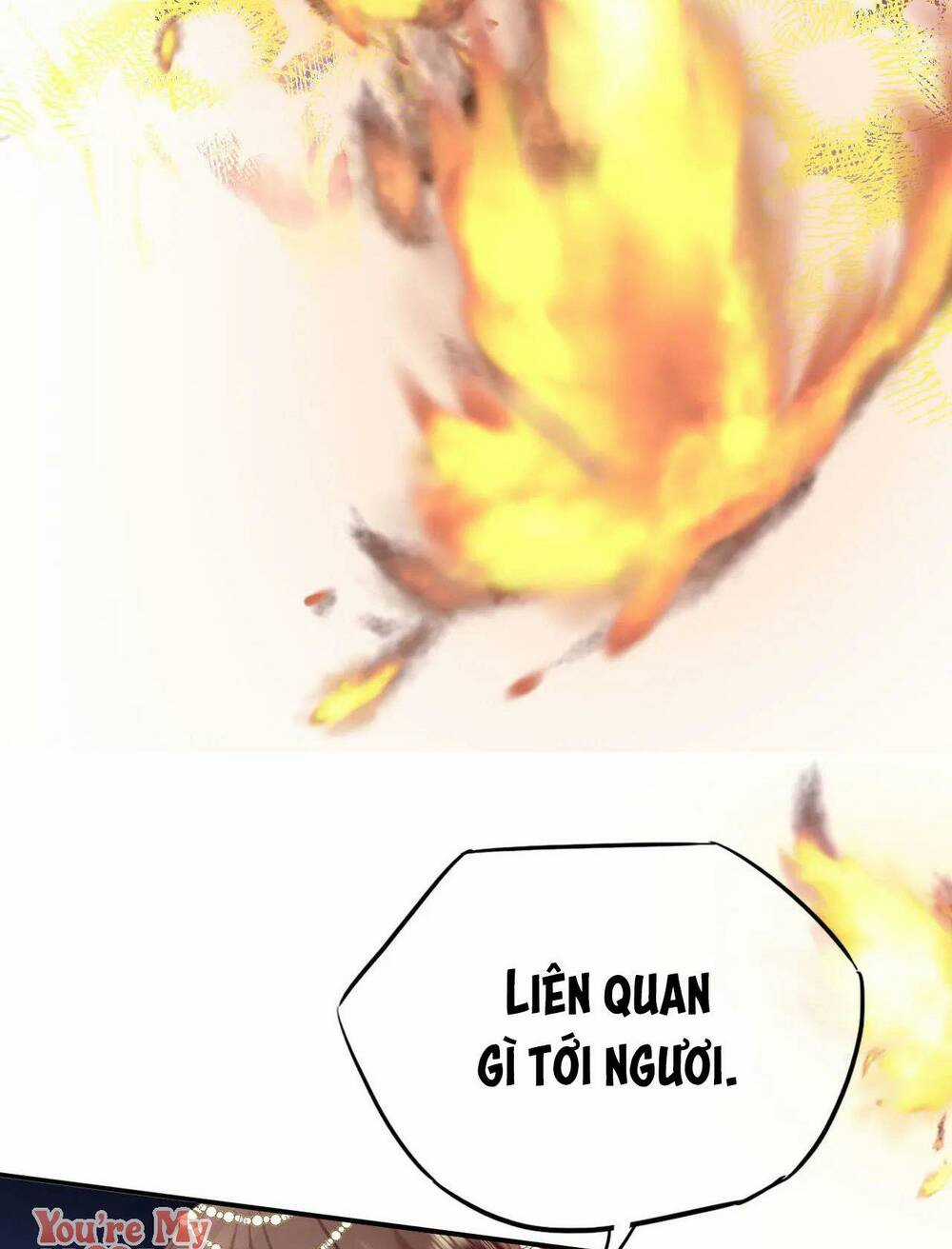 Vi Phu Của Ta Là Long Ngạo Thiên Chapter 46 trang 76