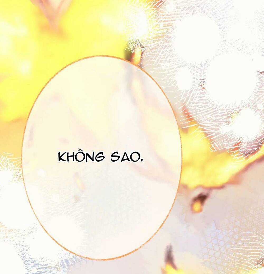 Vi Phu Của Ta Là Long Ngạo Thiên Chapter 46 trang 78