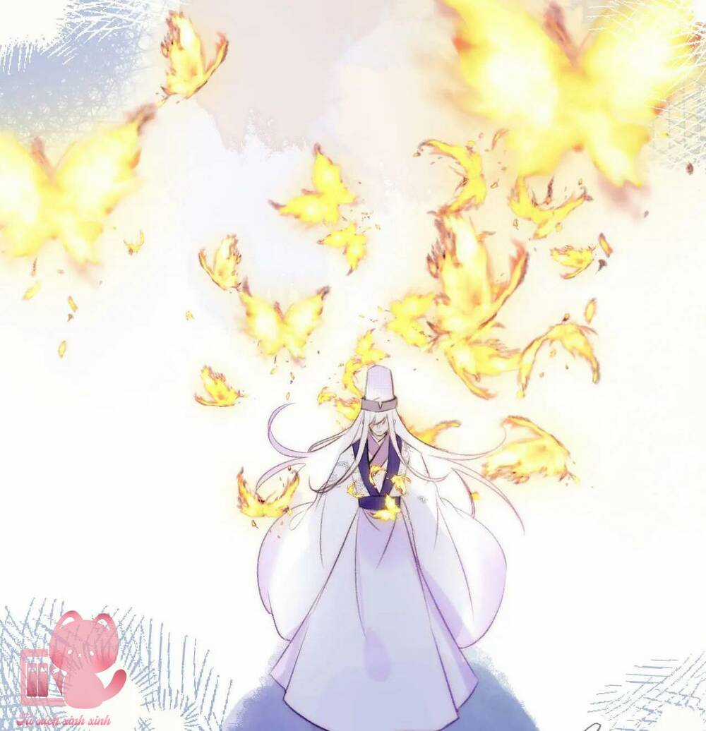 Vi Phu Của Ta Là Long Ngạo Thiên Chapter 46 trang 79