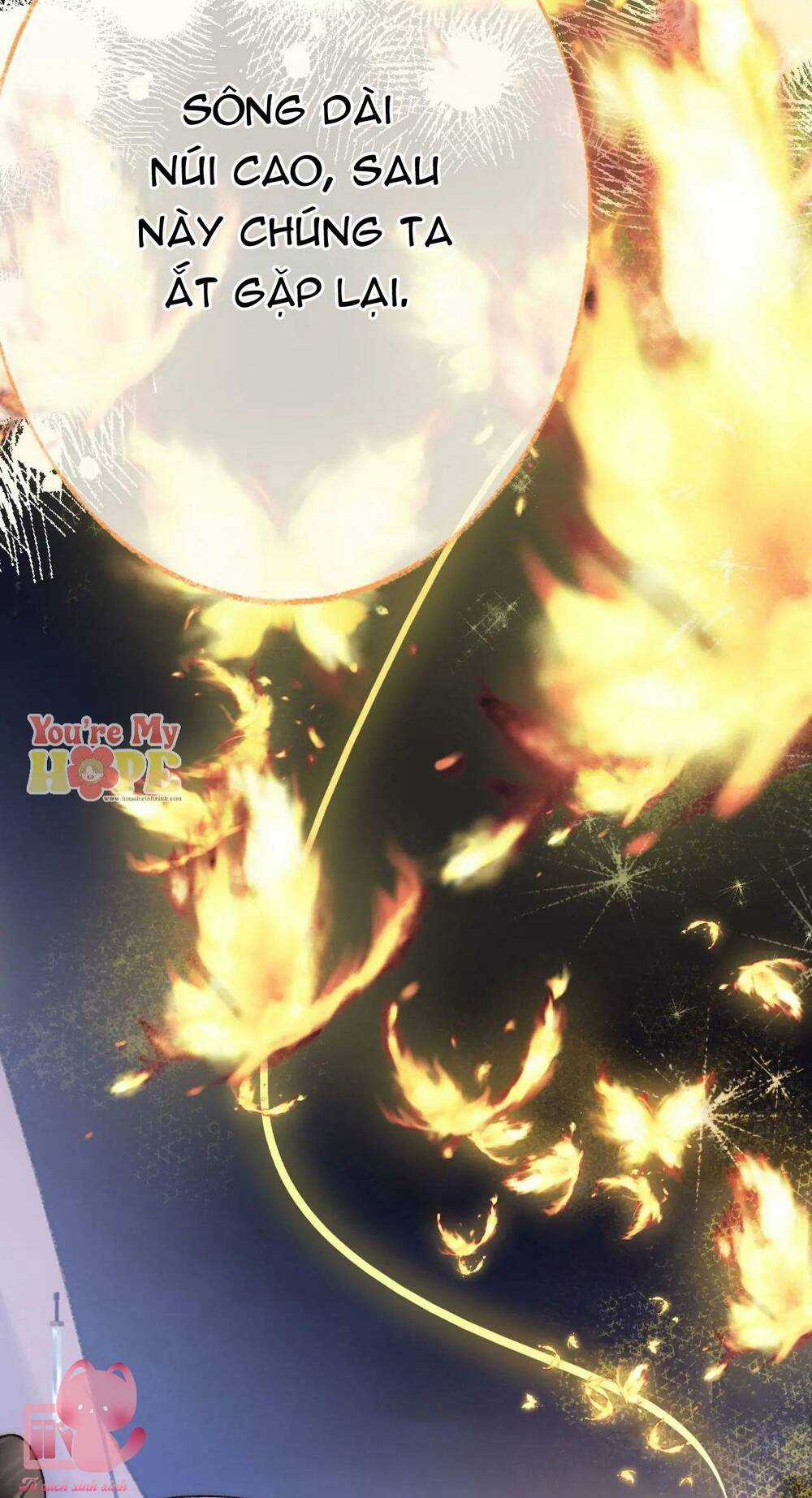 Vi Phu Của Ta Là Long Ngạo Thiên Chapter 46 trang 81