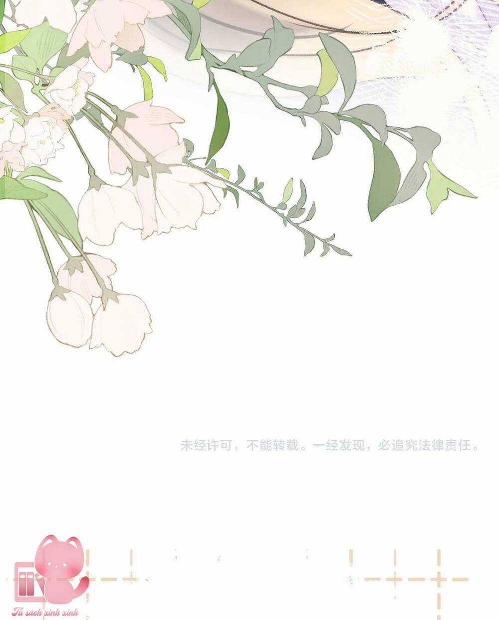 Vi Phu Của Ta Là Long Ngạo Thiên Chapter 46 trang 83