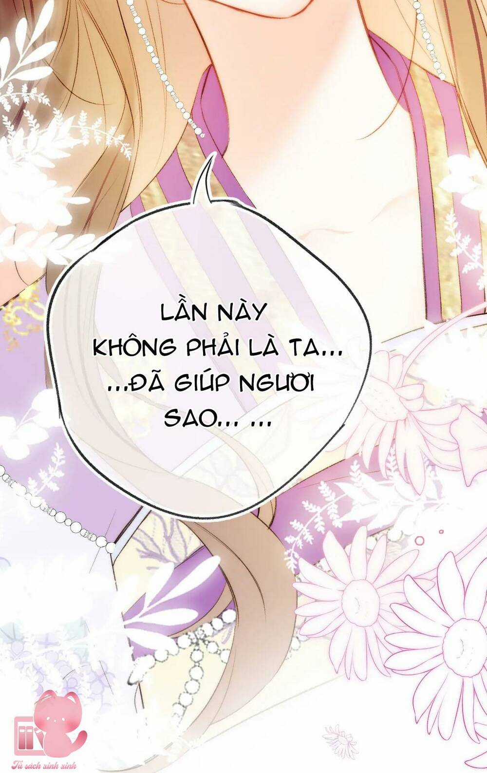 Vi Phu Của Ta Là Long Ngạo Thiên Chapter 47 trang 11
