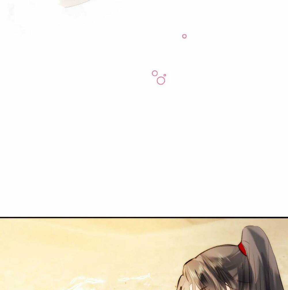 Vi Phu Của Ta Là Long Ngạo Thiên Chapter 47 trang 12