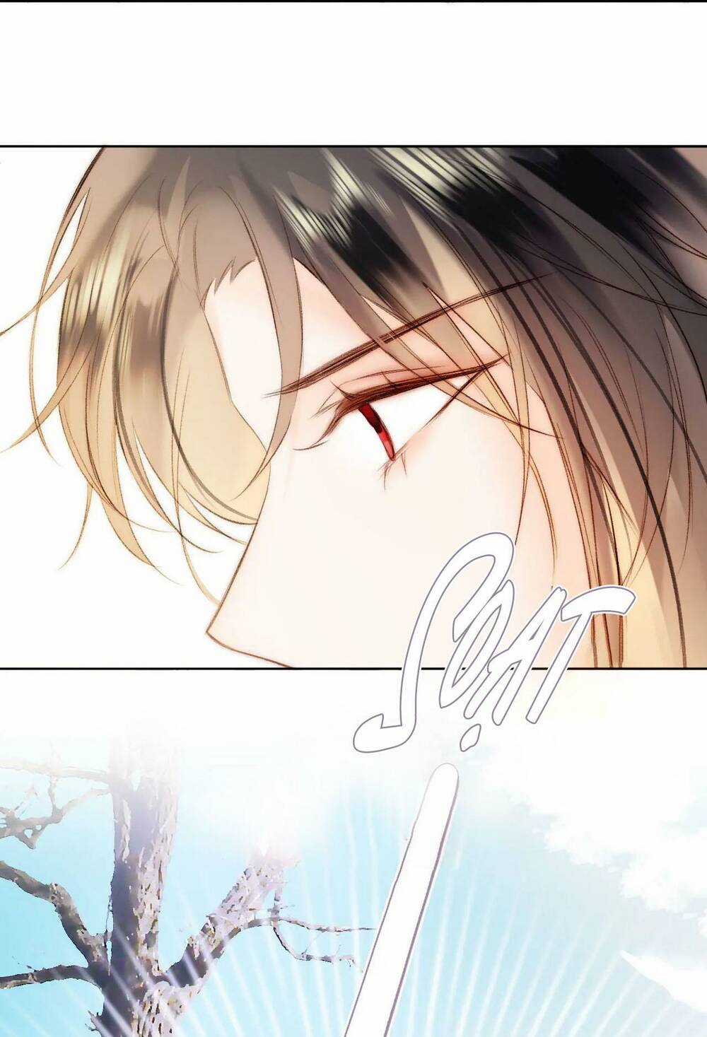 Vi Phu Của Ta Là Long Ngạo Thiên Chapter 47 trang 14