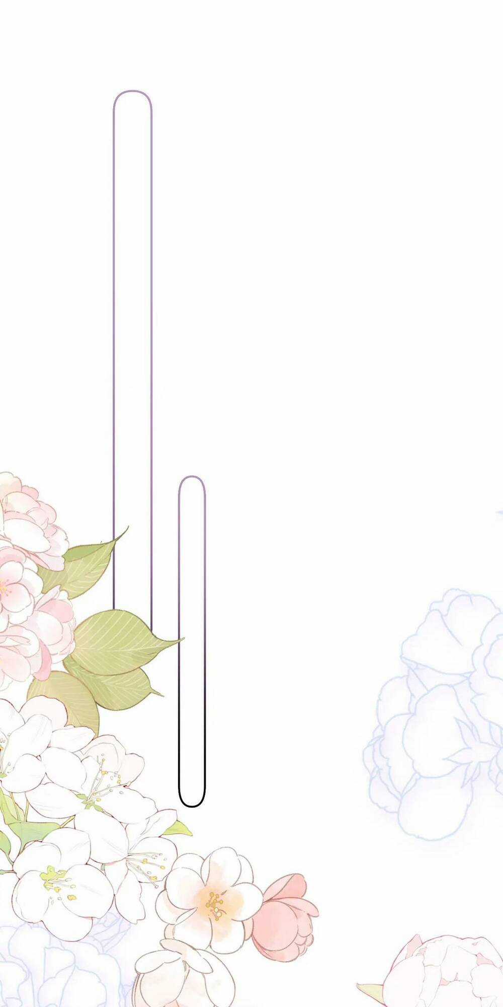 Vi Phu Của Ta Là Long Ngạo Thiên Chapter 47 trang 16