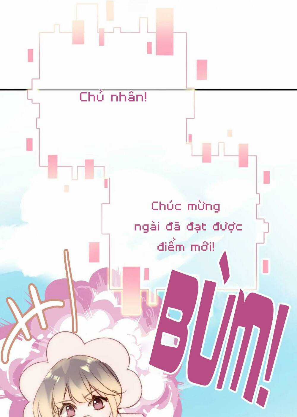 Vi Phu Của Ta Là Long Ngạo Thiên Chapter 47 trang 19