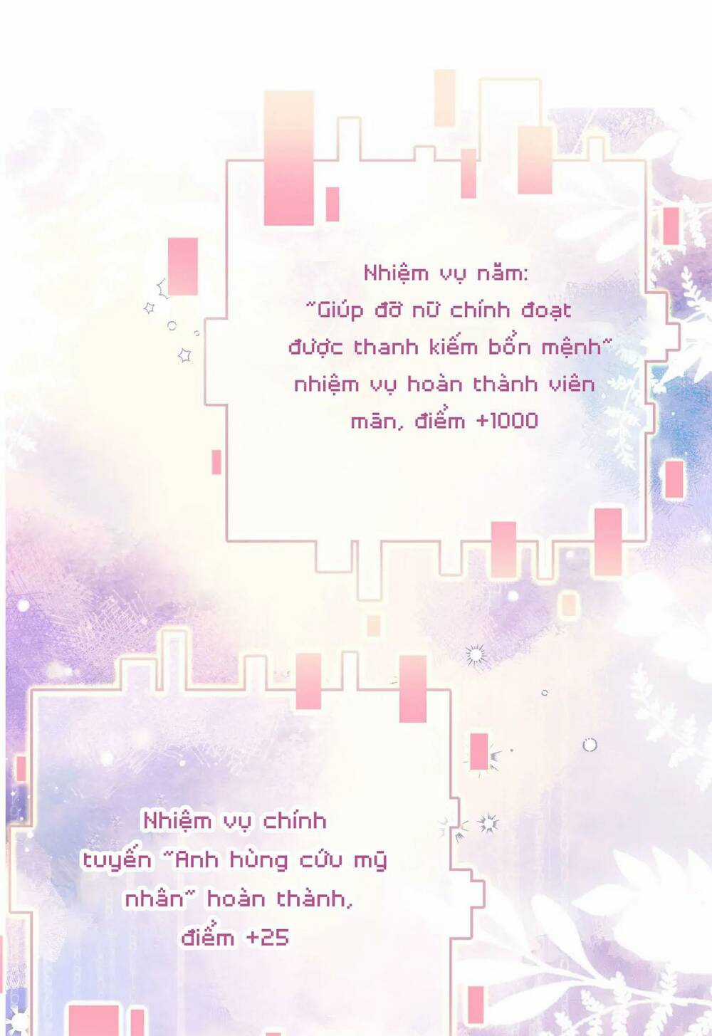 Vi Phu Của Ta Là Long Ngạo Thiên Chapter 47 trang 21