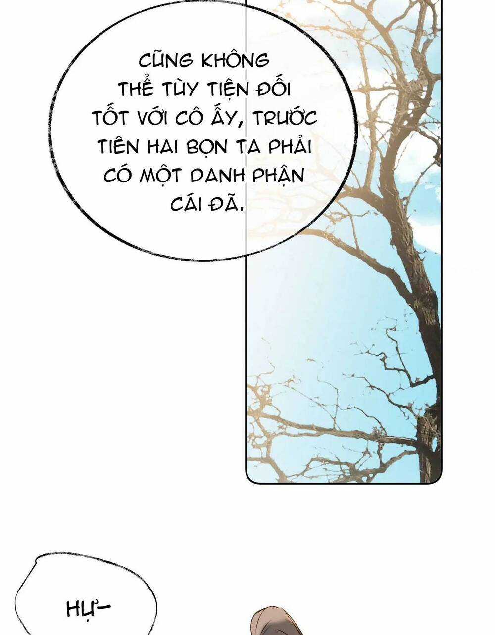 Vi Phu Của Ta Là Long Ngạo Thiên Chapter 47 trang 31