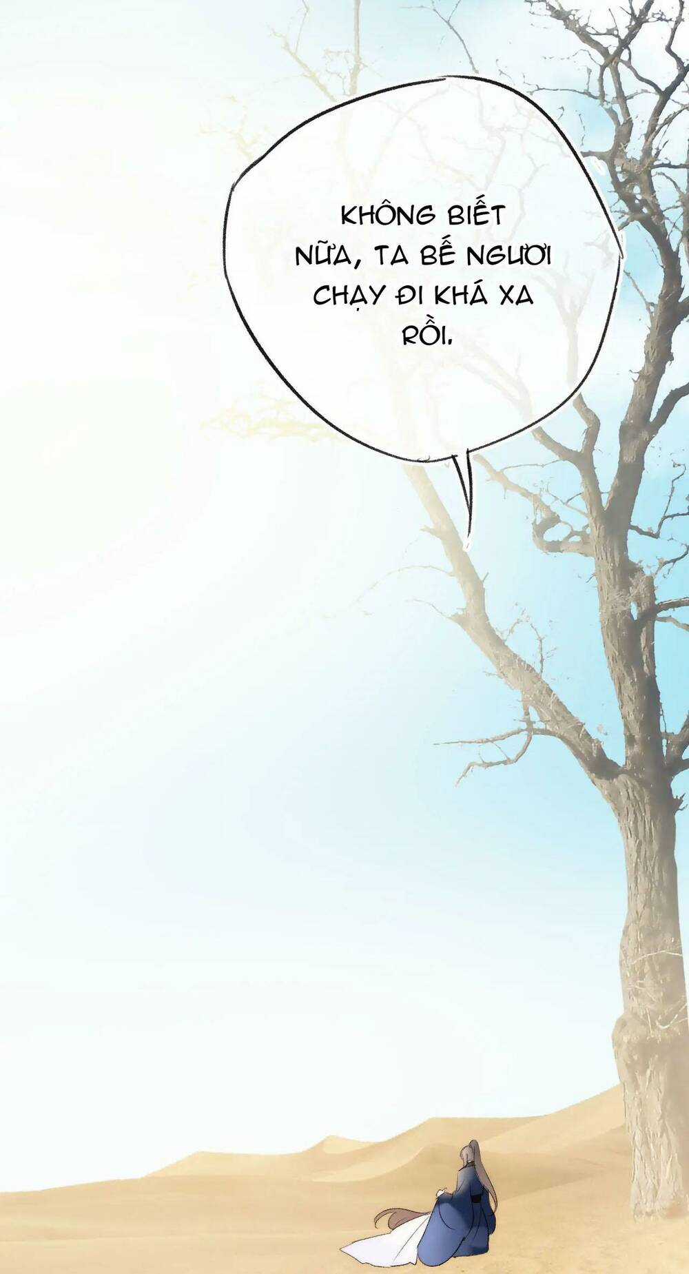 Vi Phu Của Ta Là Long Ngạo Thiên Chapter 47 trang 37