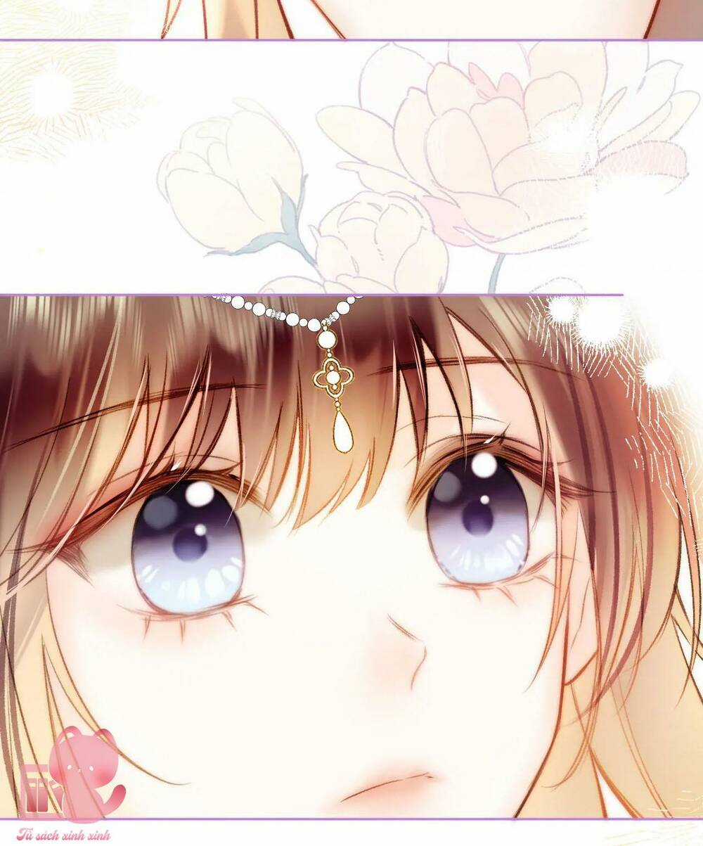 Vi Phu Của Ta Là Long Ngạo Thiên Chapter 47 trang 58