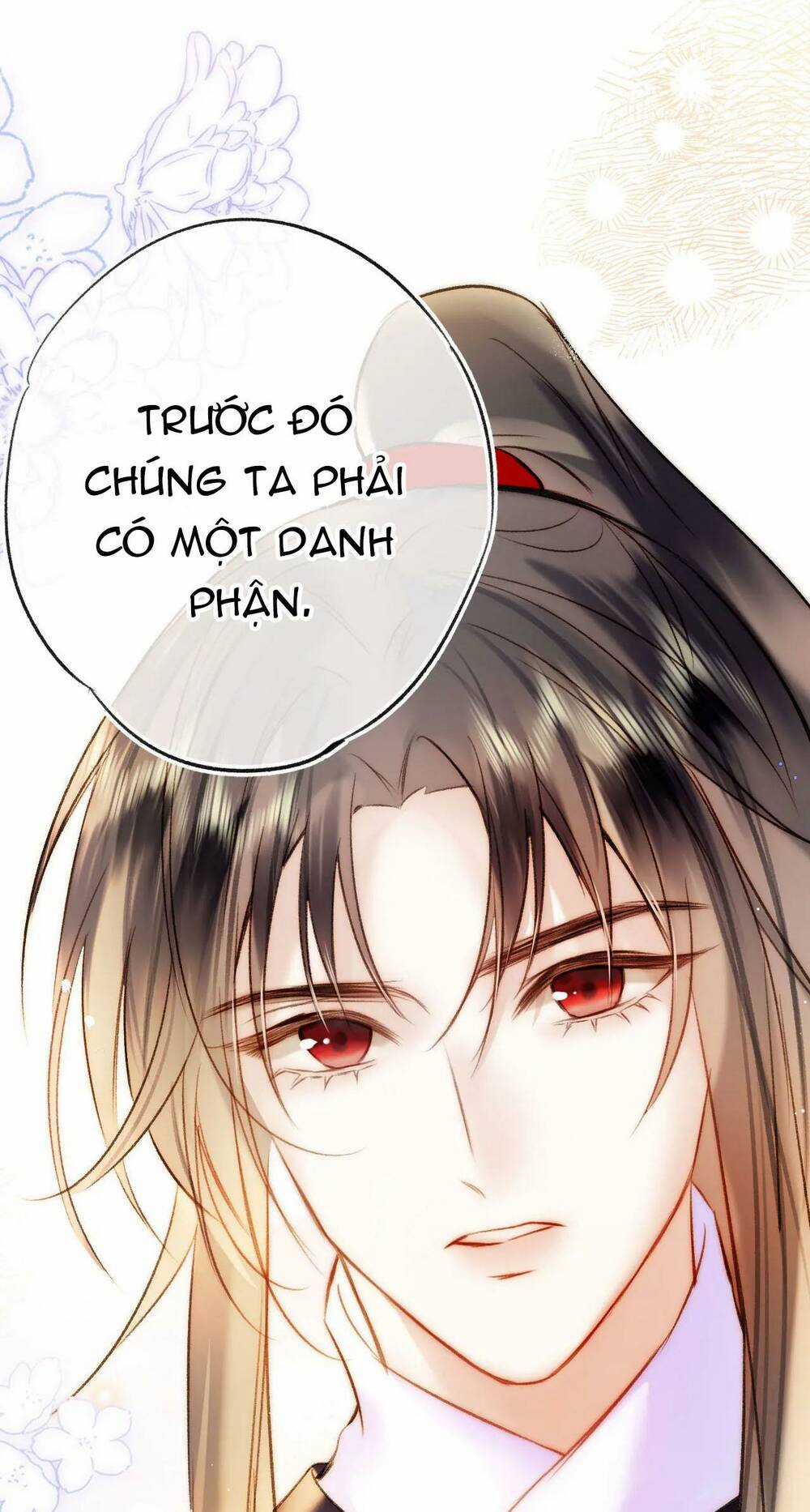 Vi Phu Của Ta Là Long Ngạo Thiên Chapter 47 trang 59