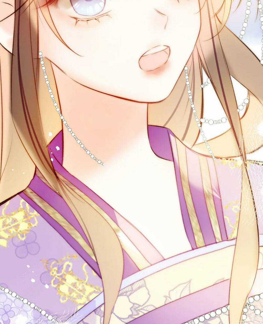 Vi Phu Của Ta Là Long Ngạo Thiên Chapter 47 trang 62