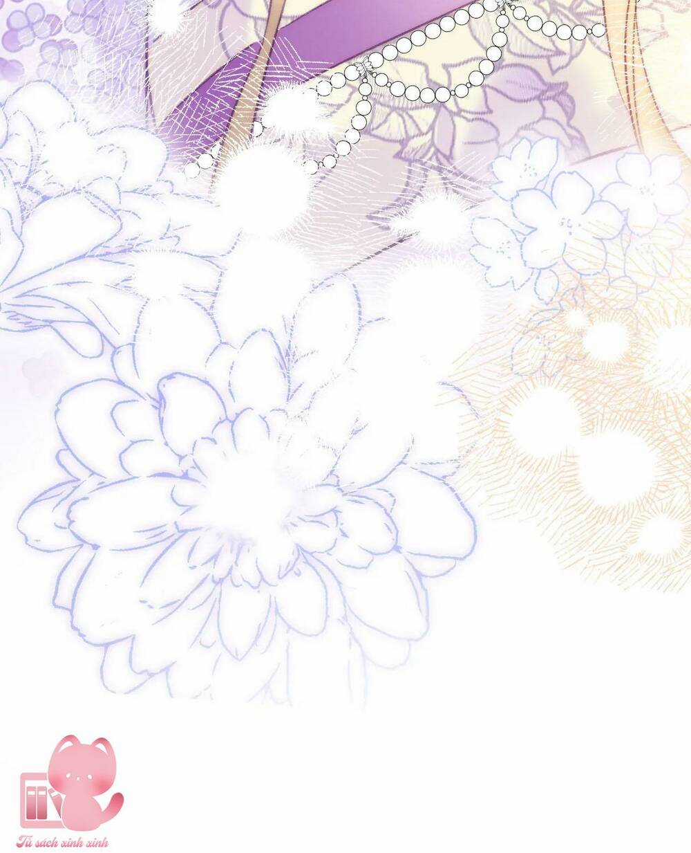 Vi Phu Của Ta Là Long Ngạo Thiên Chapter 47 trang 63