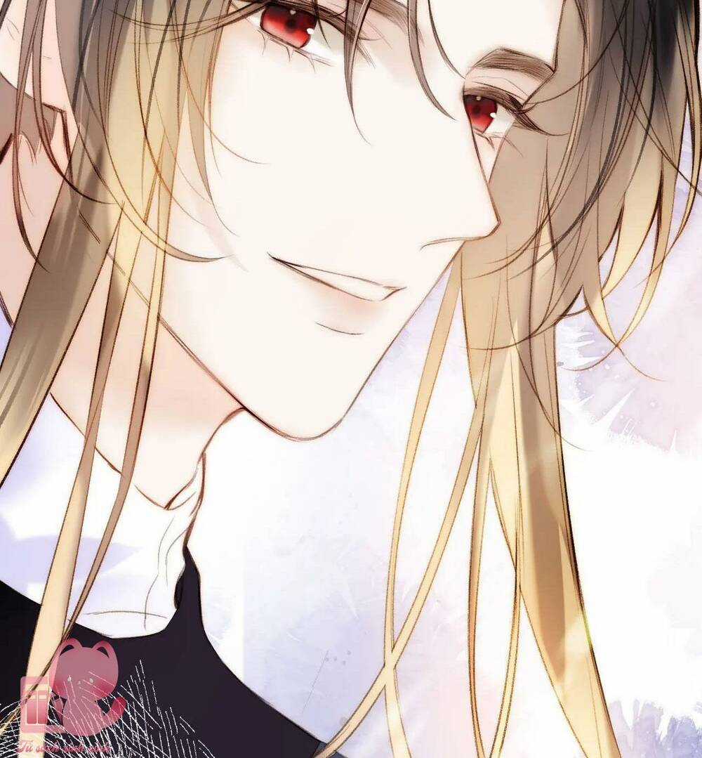 Vi Phu Của Ta Là Long Ngạo Thiên Chapter 48 trang 11