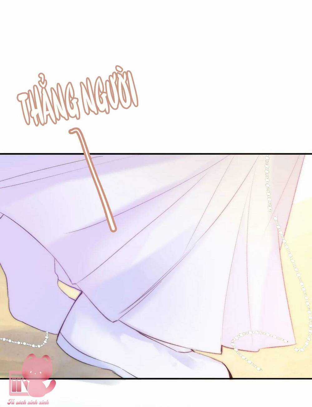 Vi Phu Của Ta Là Long Ngạo Thiên Chapter 48 trang 13