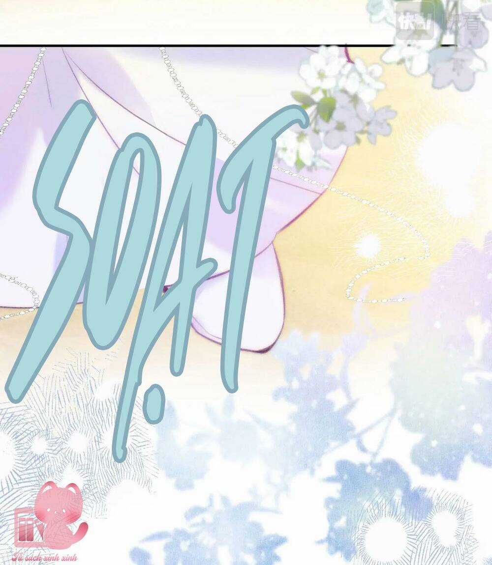 Vi Phu Của Ta Là Long Ngạo Thiên Chapter 48 trang 20