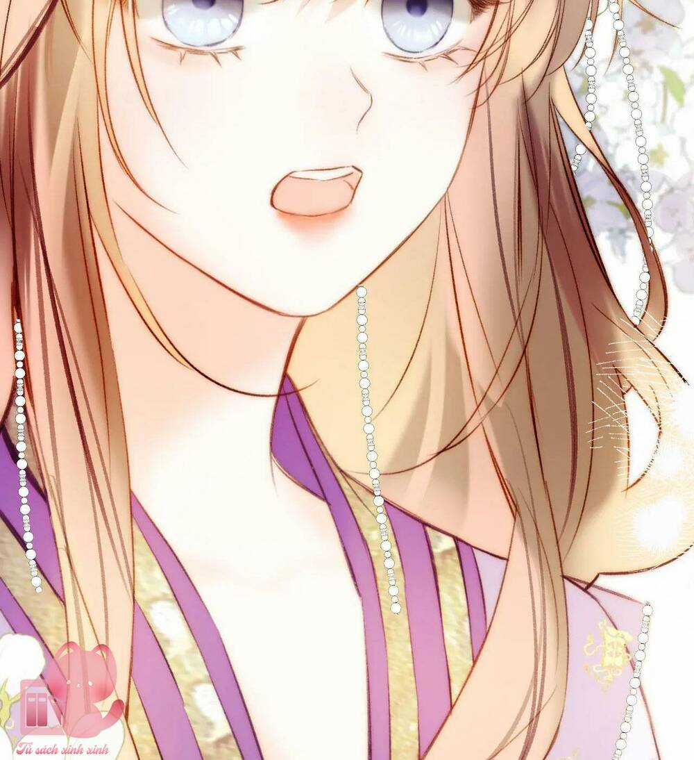 Vi Phu Của Ta Là Long Ngạo Thiên Chapter 48 trang 23