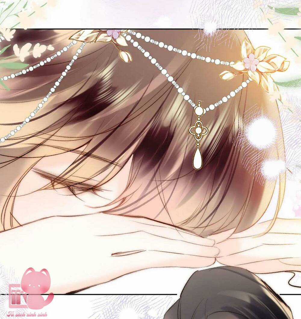 Vi Phu Của Ta Là Long Ngạo Thiên Chapter 48 trang 25