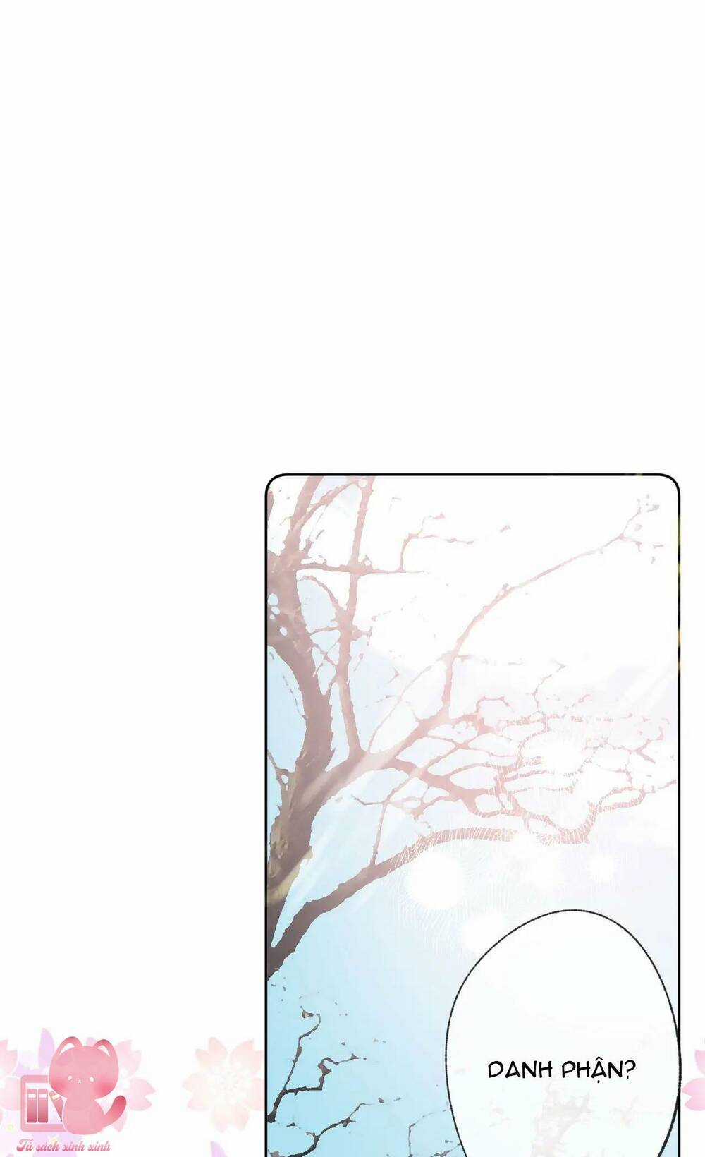 Vi Phu Của Ta Là Long Ngạo Thiên Chapter 48 trang 3