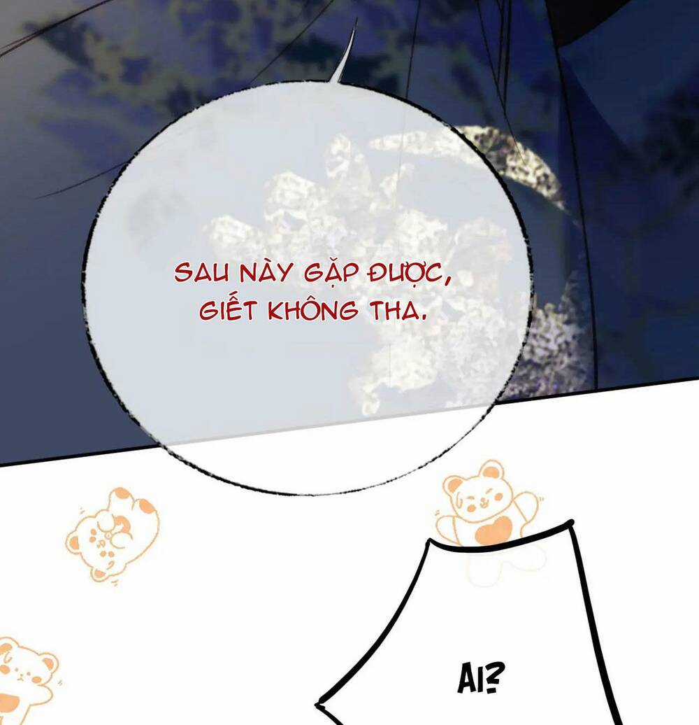 Vi Phu Của Ta Là Long Ngạo Thiên Chapter 48 trang 47