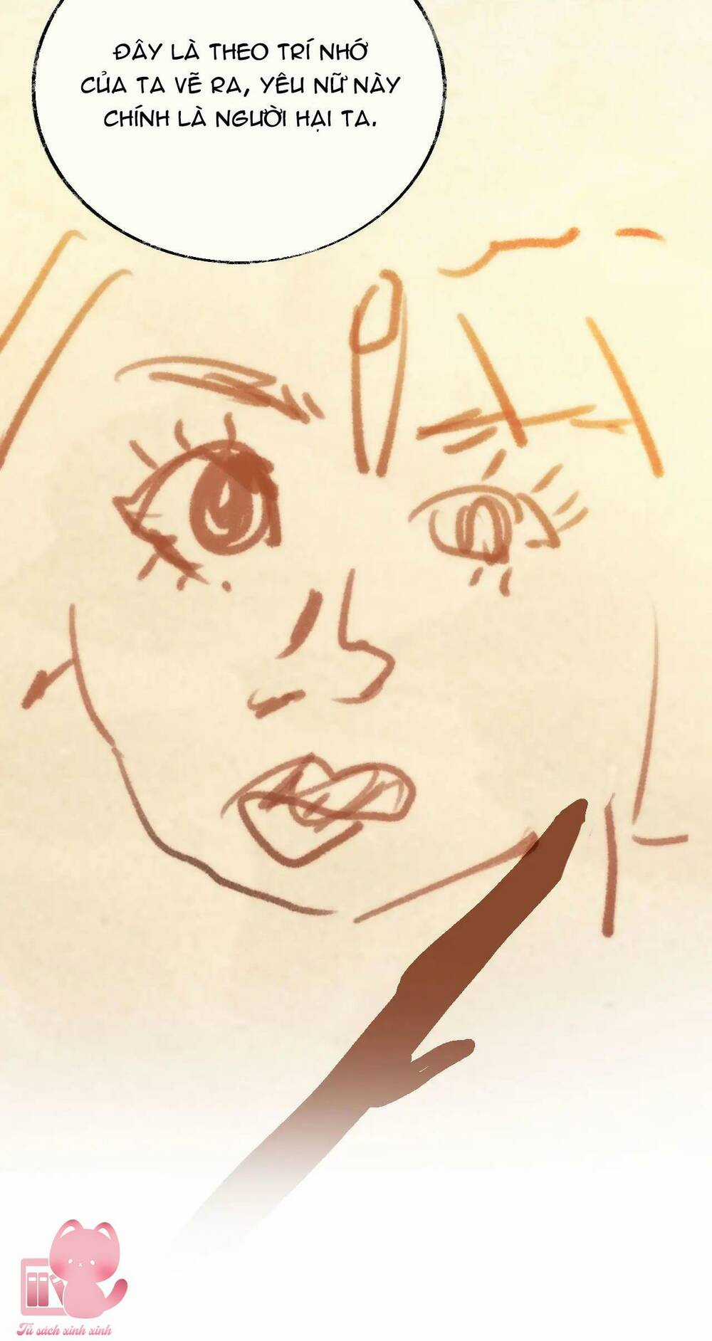 Vi Phu Của Ta Là Long Ngạo Thiên Chapter 48 trang 51