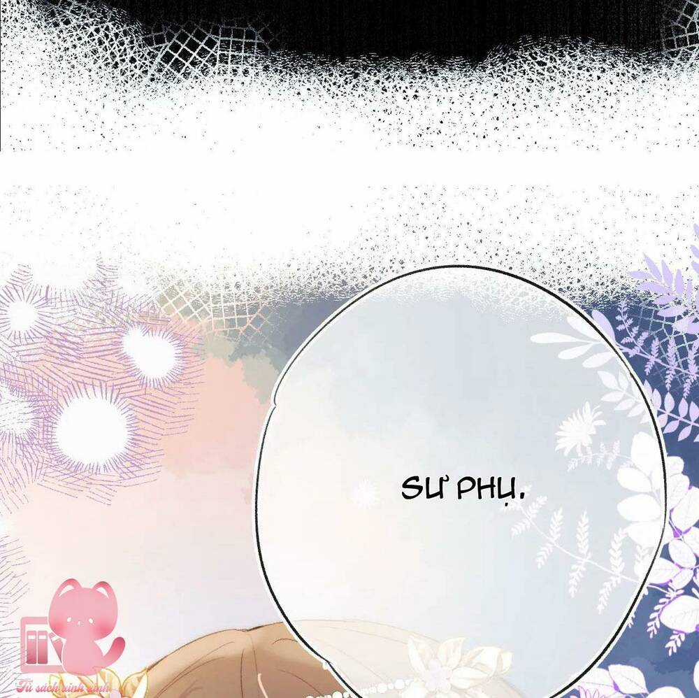 Vi Phu Của Ta Là Long Ngạo Thiên Chapter 48 trang 62