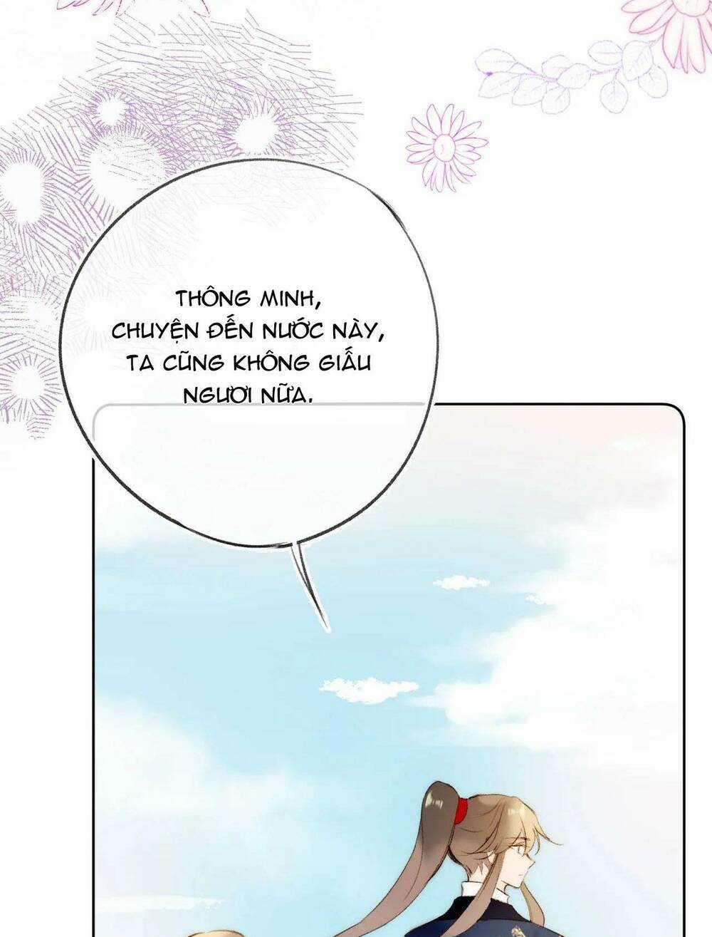 Vi Phu Của Ta Là Long Ngạo Thiên Chapter 48 trang 64