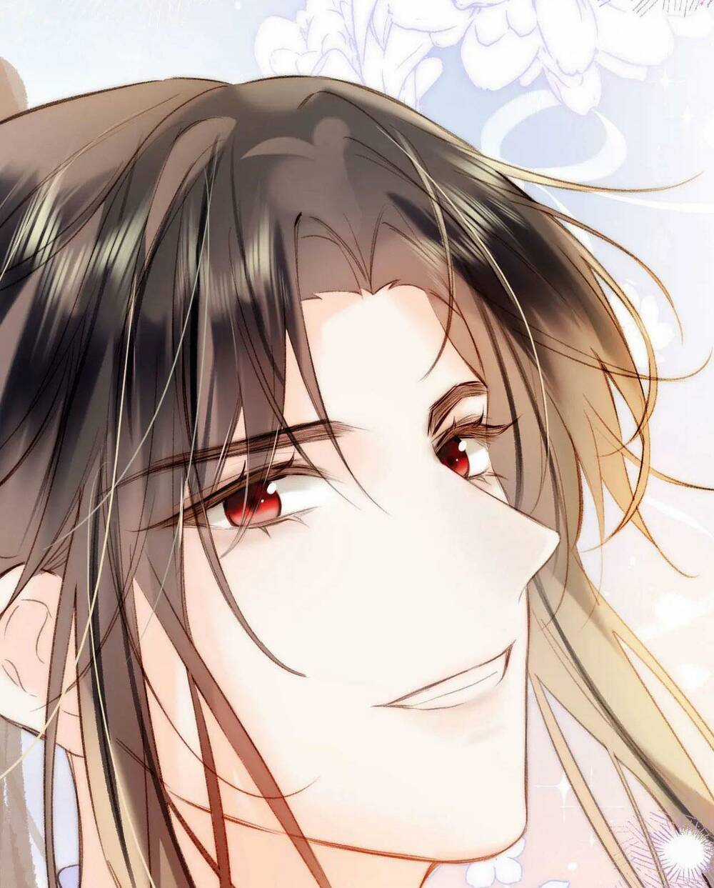 Vi Phu Của Ta Là Long Ngạo Thiên Chapter 48 trang 66