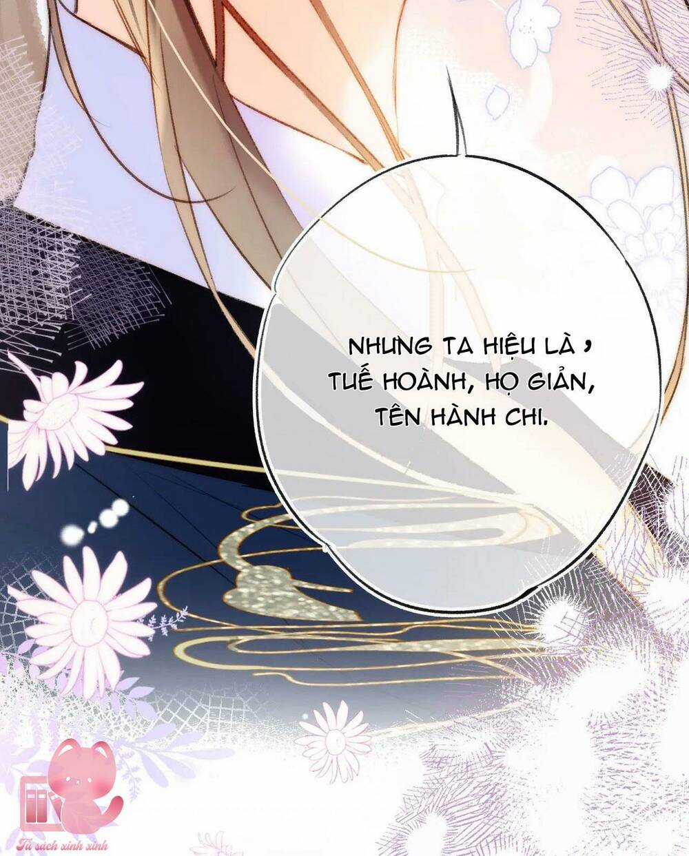 Vi Phu Của Ta Là Long Ngạo Thiên Chapter 48 trang 67