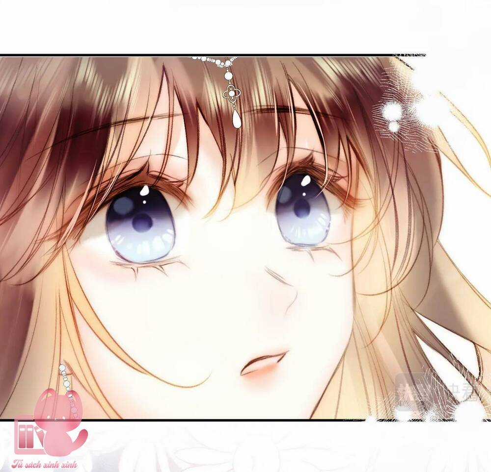 Vi Phu Của Ta Là Long Ngạo Thiên Chapter 48 trang 9