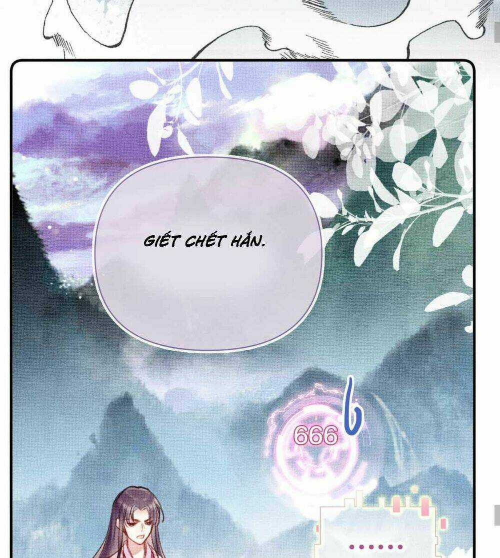 Vi Phu Của Ta Là Long Ngạo Thiên Chapter 5 trang 19