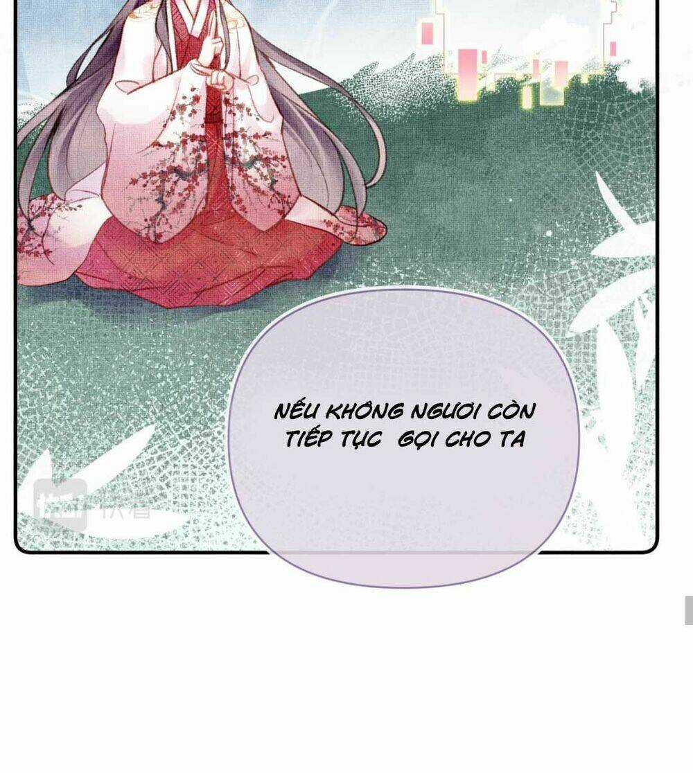 Vi Phu Của Ta Là Long Ngạo Thiên Chapter 5 trang 20