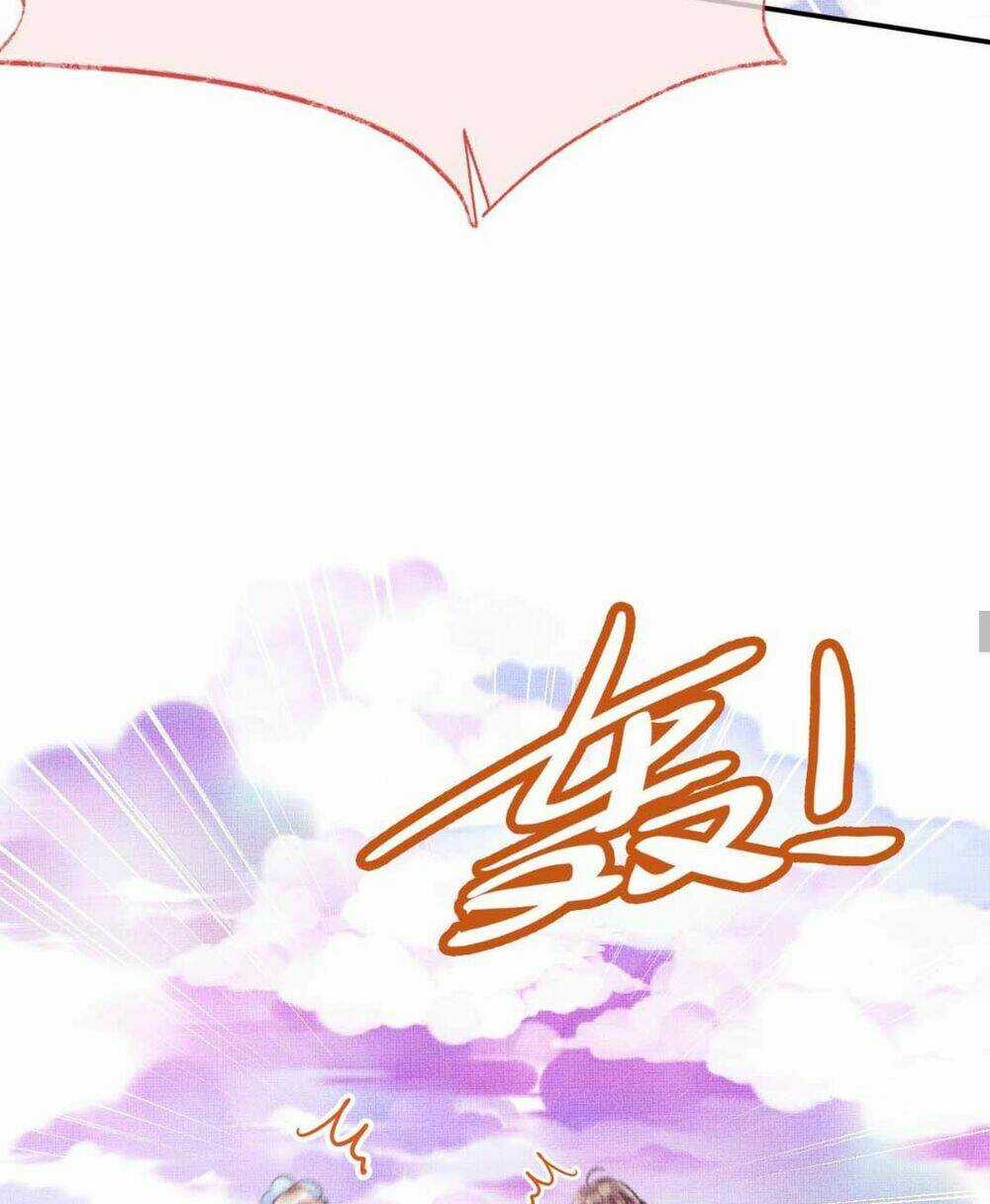 Vi Phu Của Ta Là Long Ngạo Thiên Chapter 5 trang 35