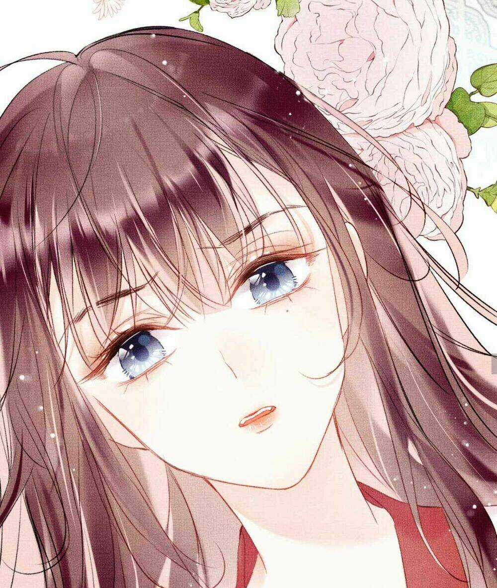 Vi Phu Của Ta Là Long Ngạo Thiên Chapter 5 trang 39