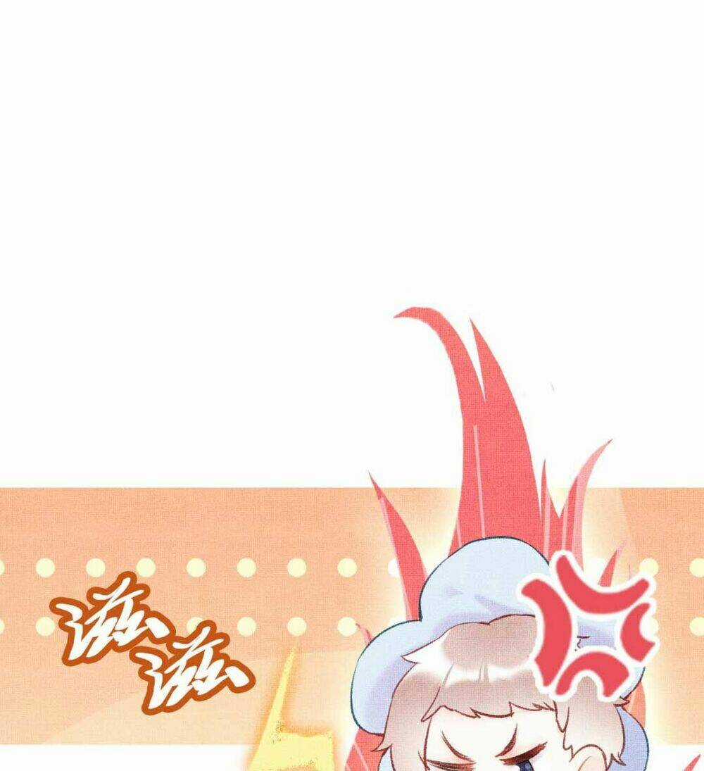 Vi Phu Của Ta Là Long Ngạo Thiên Chapter 5 trang 52